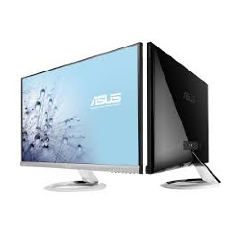 Asus Led